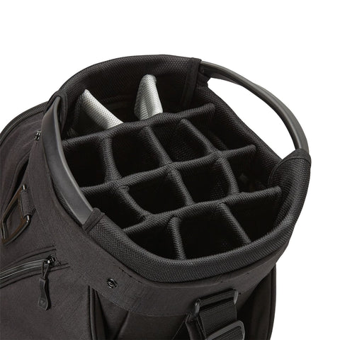 Cart Lite Cartbag