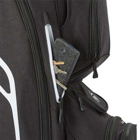 Cart Lite Cartbag
