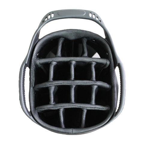 Zone 14 WP (21) Standbag