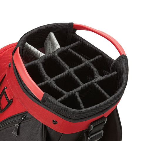 Cart Lite Cartbag