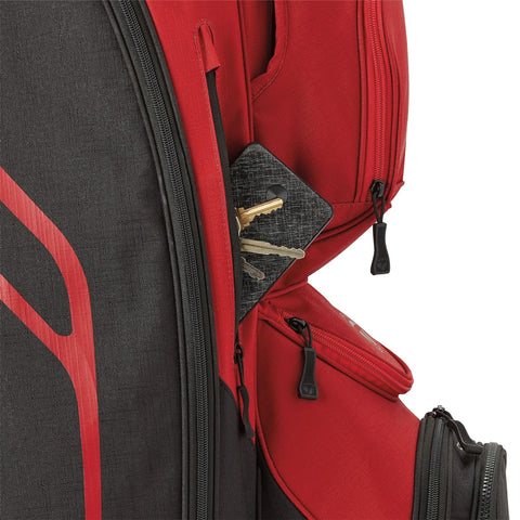 Cart Lite Cartbag
