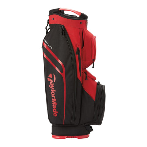 Cart Lite Cartbag