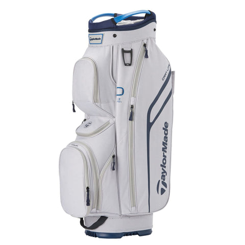 Cart Lite Cartbag