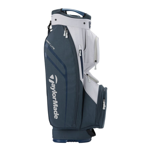 Cart Lite Cartbag