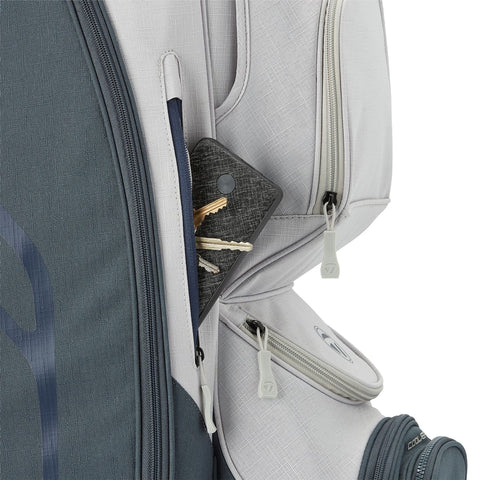 Cart Lite Cartbag
