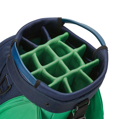 Cart Lite Cartbag