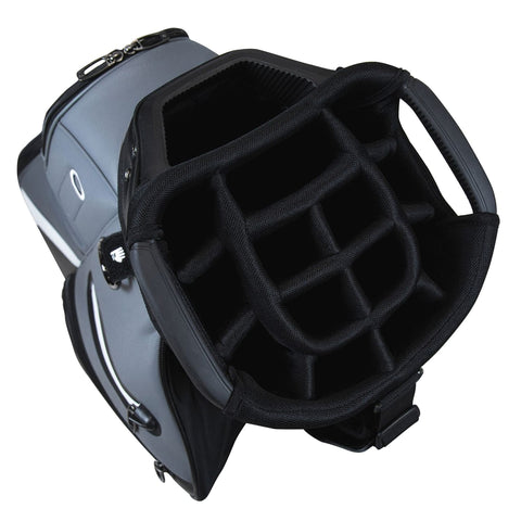 Deluxe Cartbag