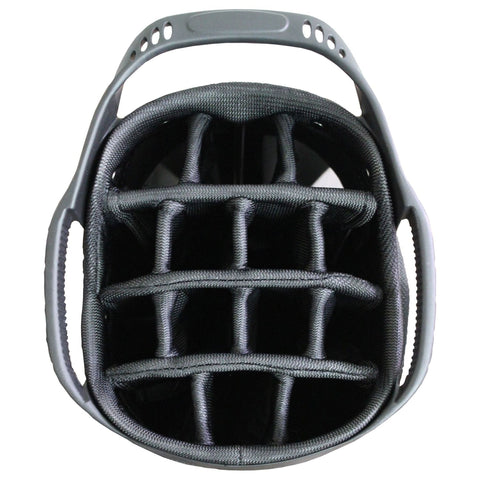 Zone 14 WP (21) Standbag