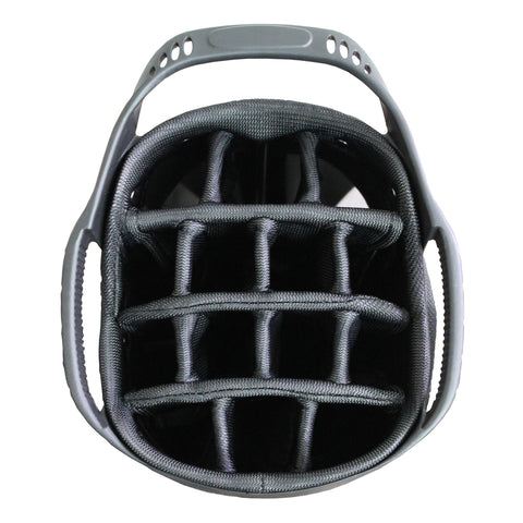 Zone 14 WP (21) Standbag