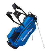 Pro Stand 9.0 Standbag