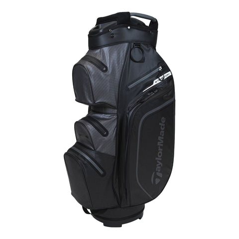 Storm-Dry Waterproof Cartbag