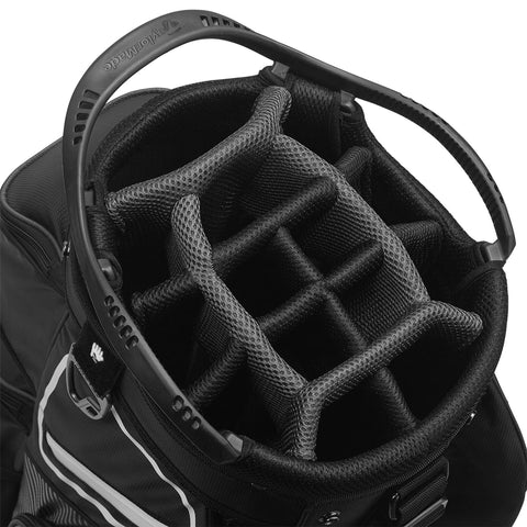 Pro Cart 8.0 Cartbag