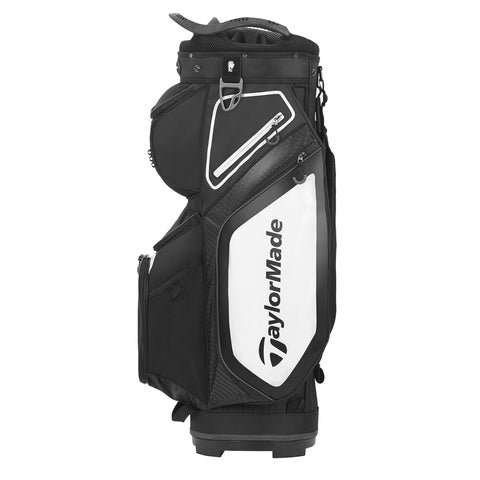 Pro Cart 8.0 Cartbag