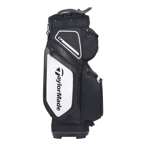 Pro Cart 8,0 Cartbag