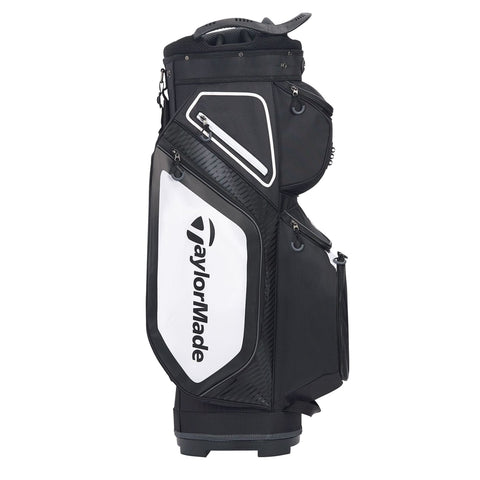 Pro Cart 8.0 Cartbag