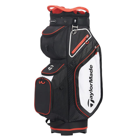 Pro Cart 8.0 Cartbag