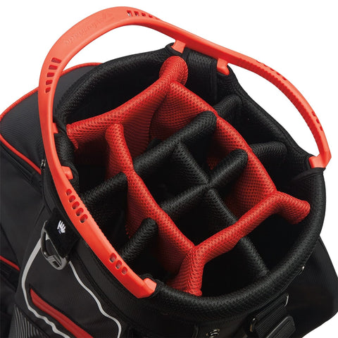 Pro Cart 8.0 Cartbag