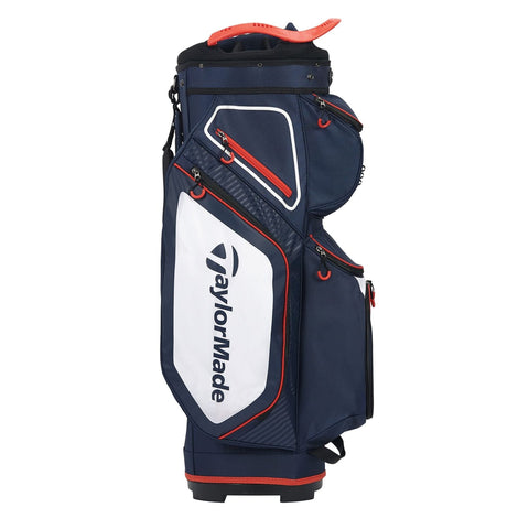 Pro Cart 8.0 Cartbag