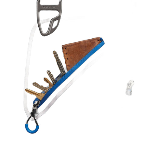 Pro Cart 8,0 Cartbag