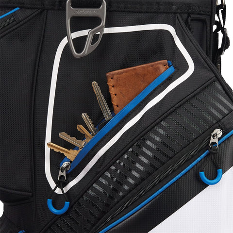 Pro Cart 8.0 Cartbag
