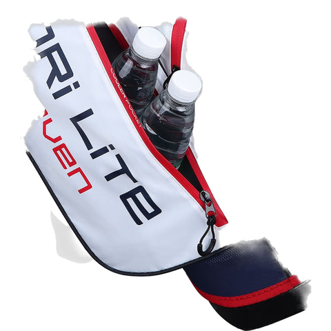 Dri Lite Seven G Standbag