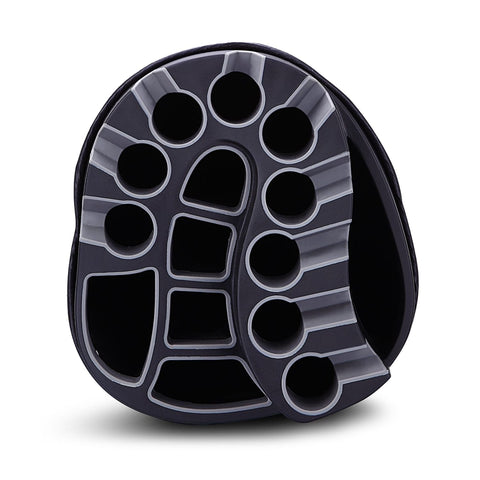 Dri Lite Silencio 2 Cartbag