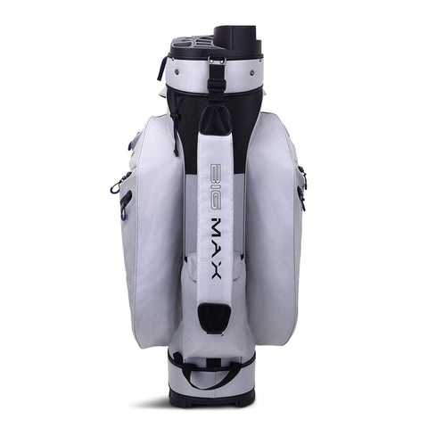 Dri Lite Silencio 2 Cartbag