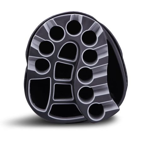 Dri Lite Silencio 2 Cartbag