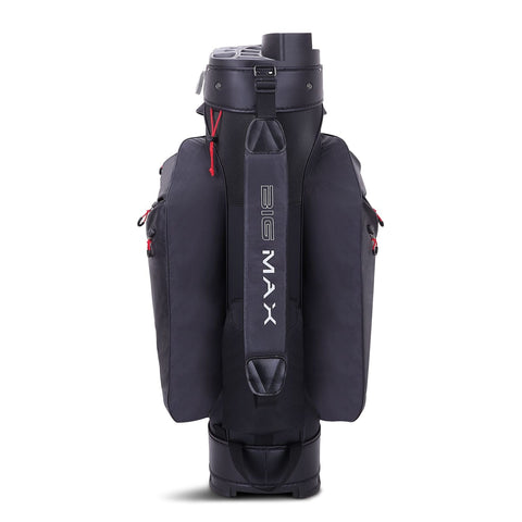 Dri Lite Silencio 2 Cartbag
