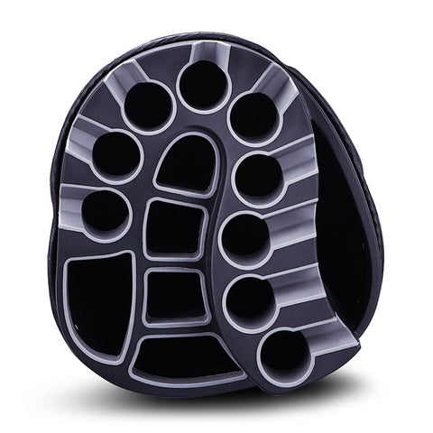 Dri Lite Silencio 2 Cartbag