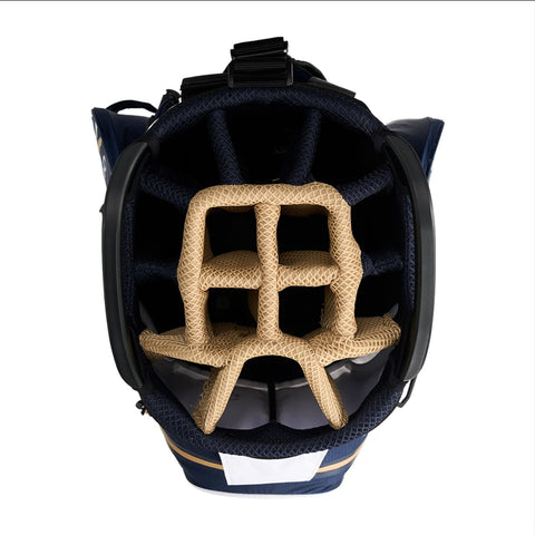Chev DRY 14-Way Cartbag