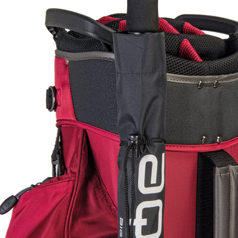 Aqua Style 3 Cartbag