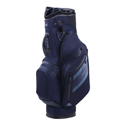 Aqua Style 3 Cartbag