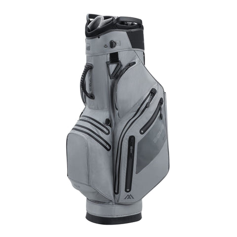 Aqua Style 3 Cartbag