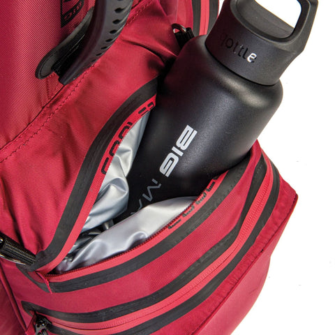 Aqua Style 3 Cartbag