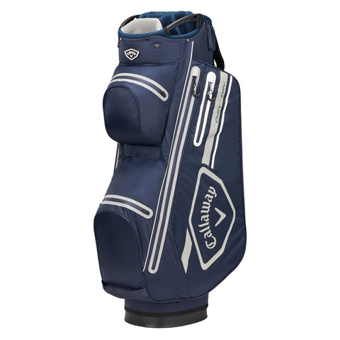 Chev DRY 14-Way Cartbag