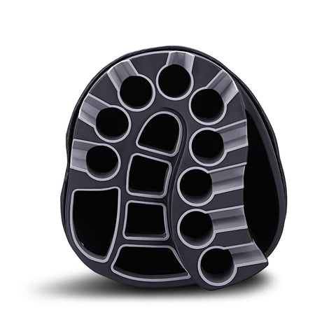 Dri Lite Silencio 2 Cartbag