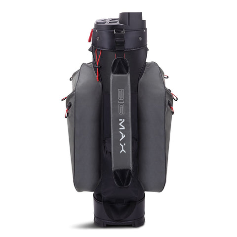 Dri Lite Silencio 2 Cartbag