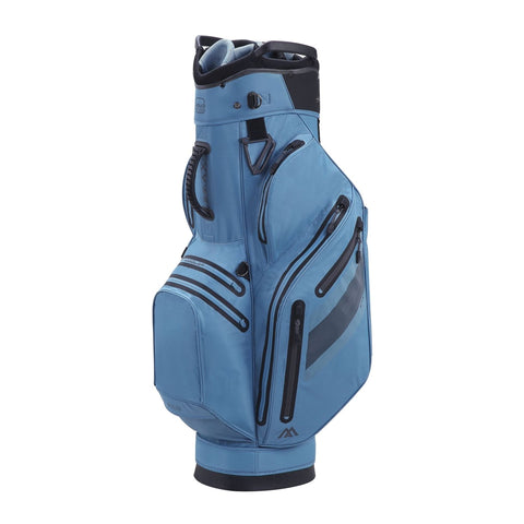 Aqua Style 3 Cartbag