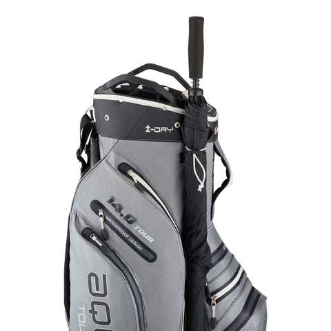 Aqua Tour 3 Cartbag