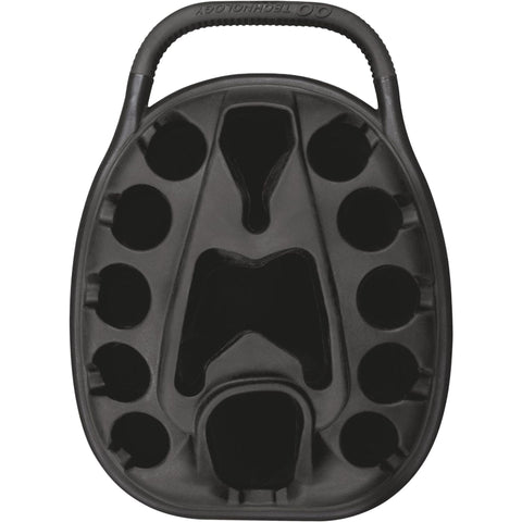 QO14 Waterproof Cartbag (21)