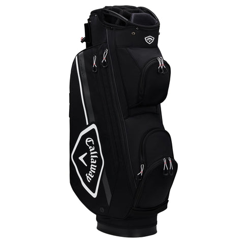 CHEV 14+ Cartbag