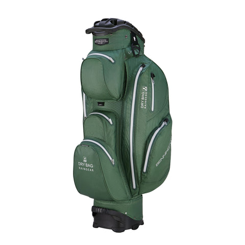 QO14 Waterproof Cartbag (21)