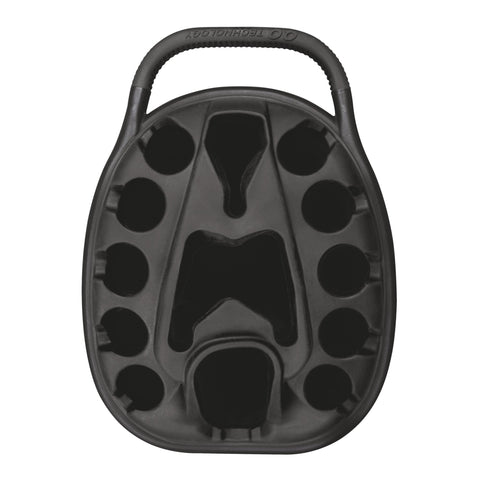 QO14 Waterproof Cartbag (21)