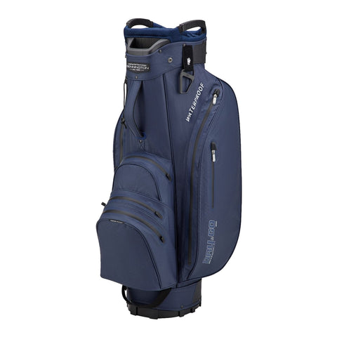 DRY Grid Orga Cartbag