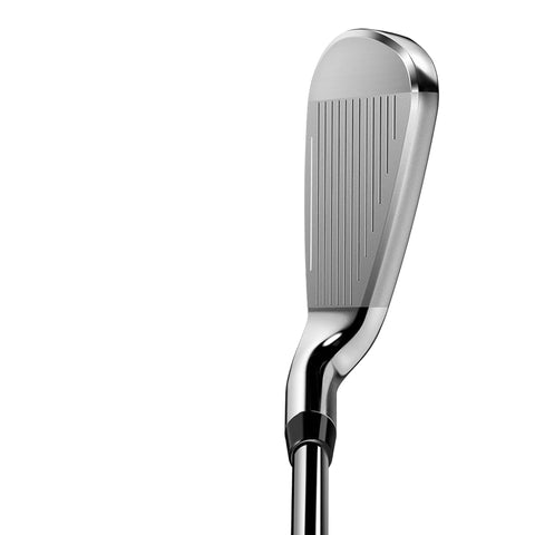 AIR X Eisensatz Herren