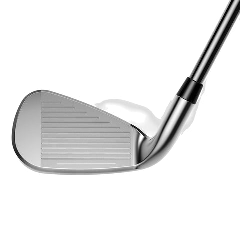 AIR X Combo-Set Herren