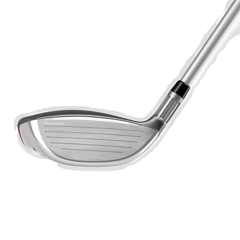 Stealth Fairwayholz Damen