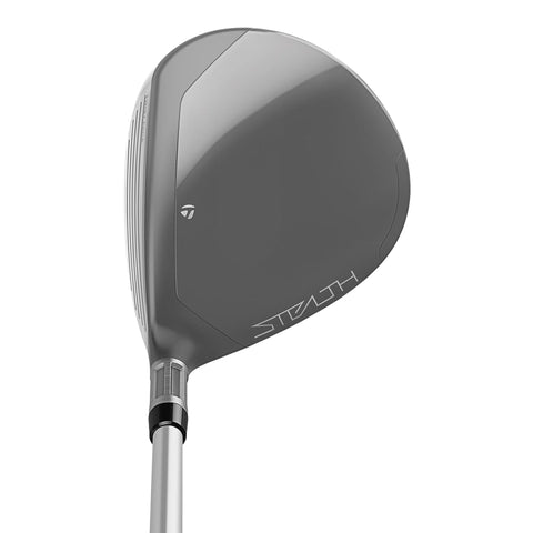 Stealth 2 HD Fairwayholz Damen