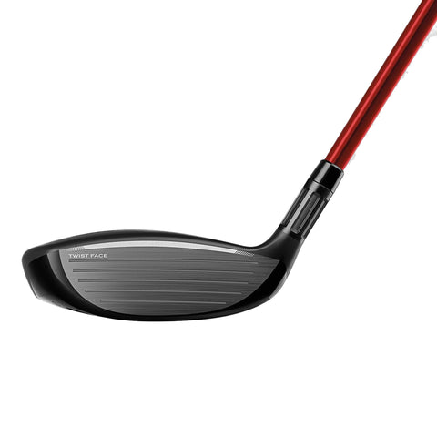 Stealth 2 HD Fairwayholz Herren